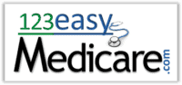 123EasyMedicare Logo 200x94