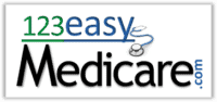 123Easy Medicare