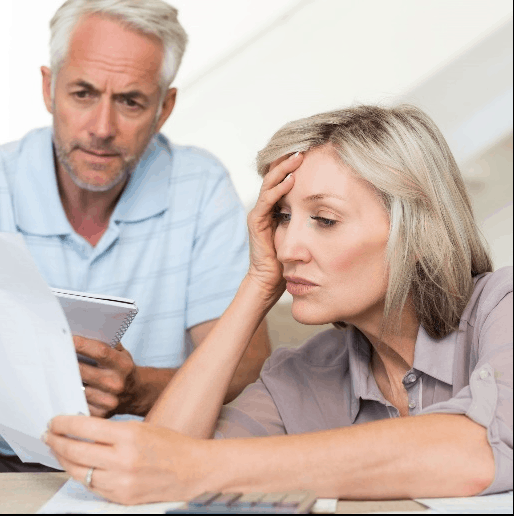 February Medicare Minute