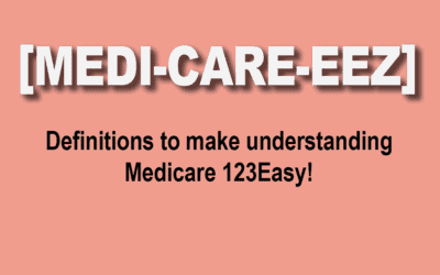 Welcome to Medicareeez