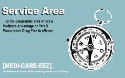 Service Area | Medi-care-eez