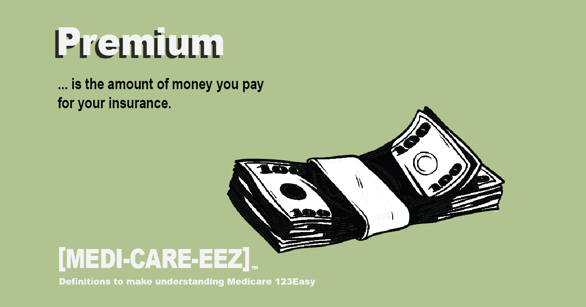 6_ Medikare Eez_Premium-01 Premium Medicareeez Thumbnail