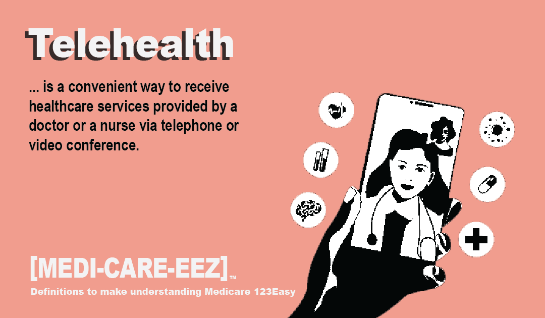 Telehealth | Medi-care-eez