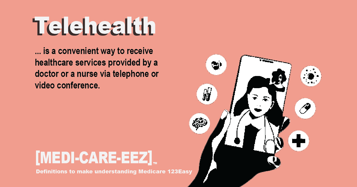 9_ Medikare Eez_Telehealth-01 Telehealth Medicareeez thumbnail