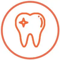 DENTAL-ICON