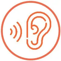 Ear
