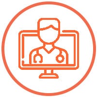 Teledoc