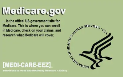 Medicare.gov | Medi-care-eez