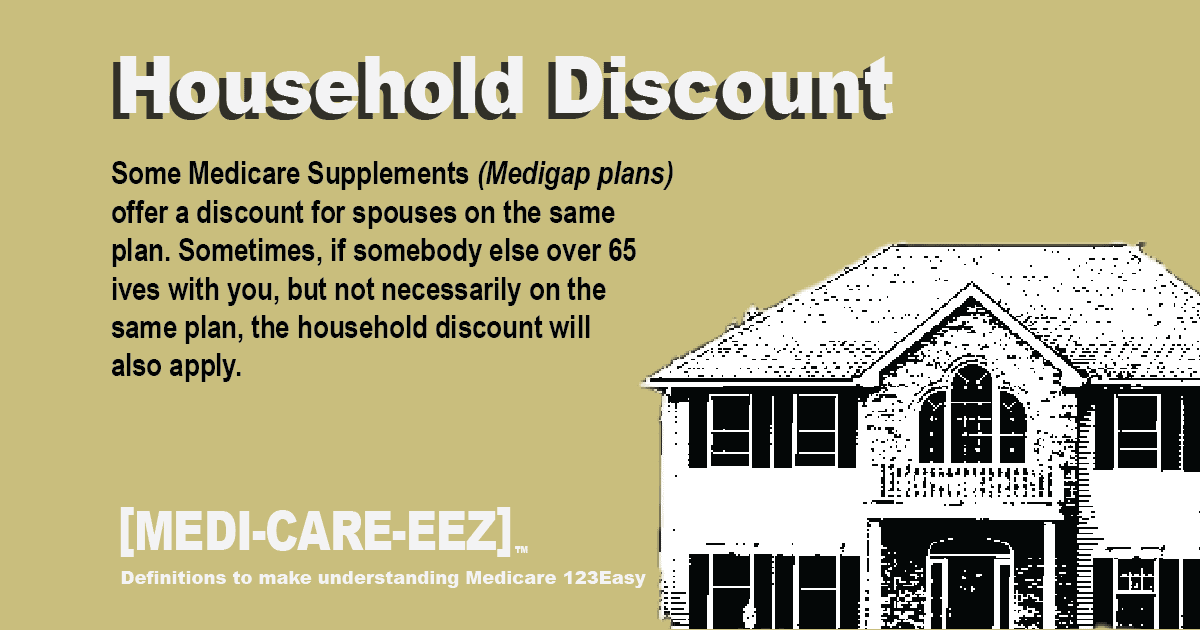 Household Discount Medicareeez thumbnail