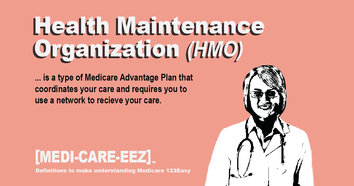 17_ Medikare Eez_HMO-01 HMO Medicareeez thumbnail