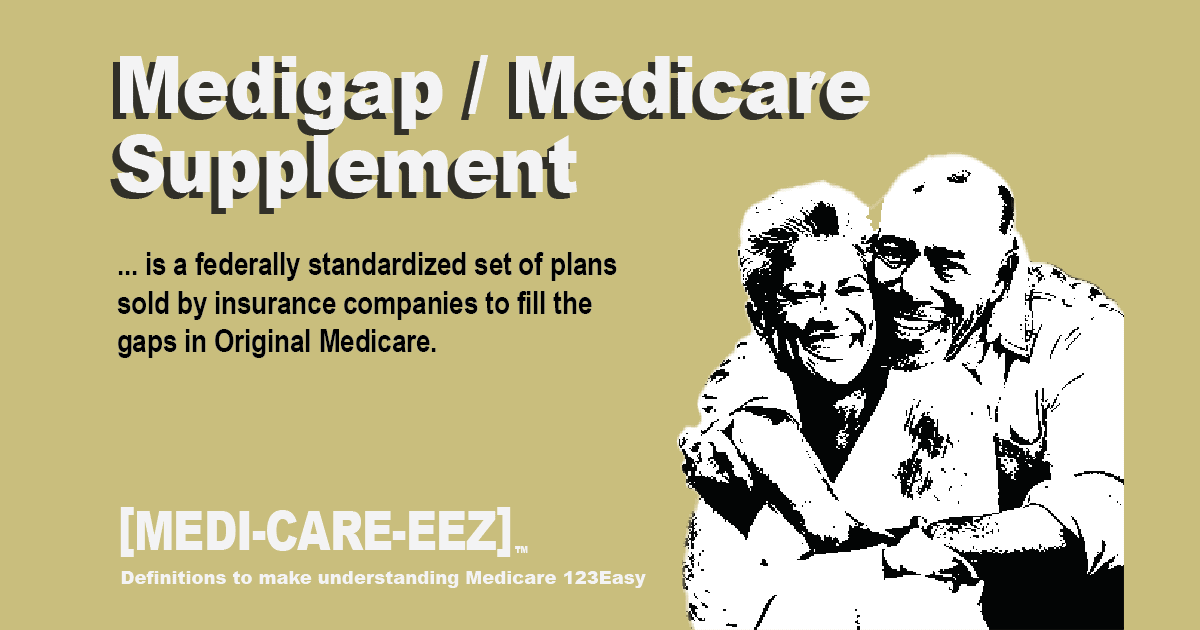 20_ Medikare Eez_Medigap-01 Medigap Medicareeez thumbnail