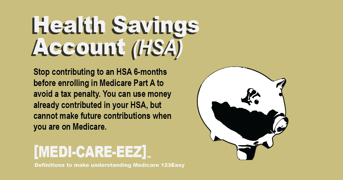 24_ Medikare Eez_HSA-01 HSA Medicareeez thumbnail
