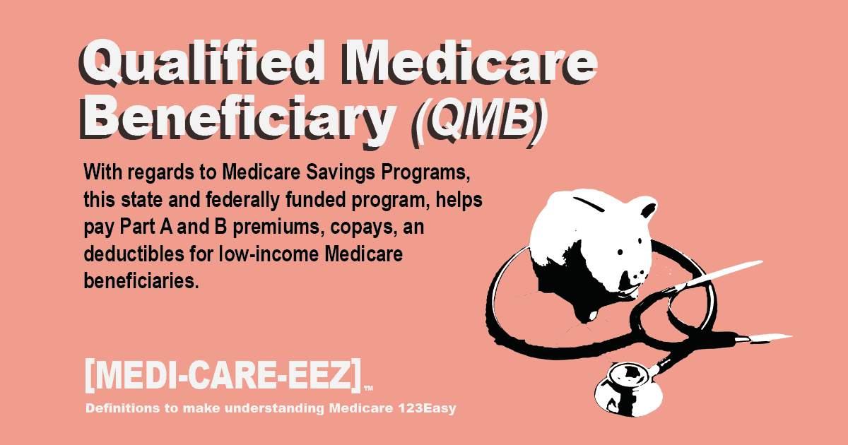 25_ Medikare Eez_QMB-01 QMB Medicareeez thumbnail