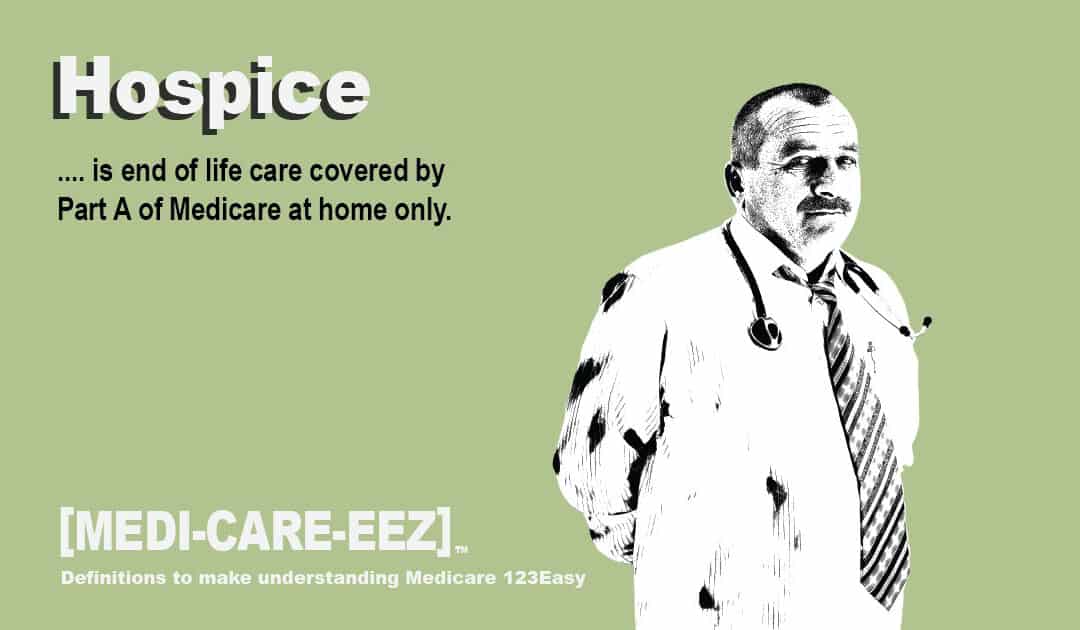 Hospice | Medi-care-eez