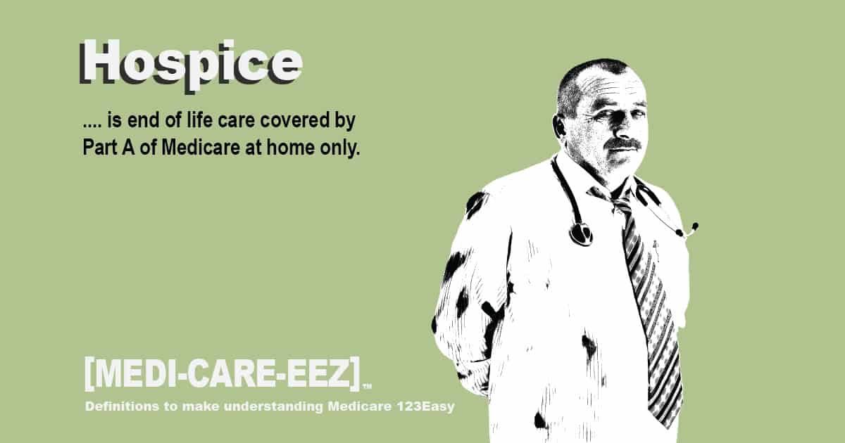 Hospice Medicareeez thumbnail