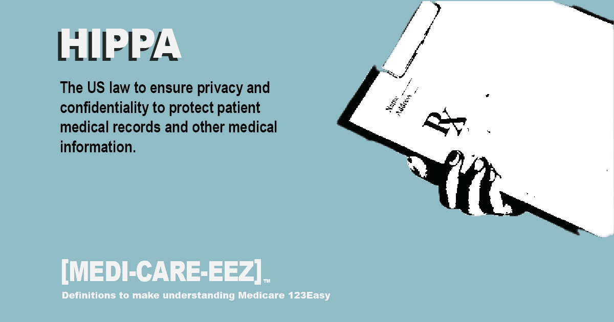 27_ Medikare Eez_HIPPA-01 HIPPA Medicareeez thumbnail