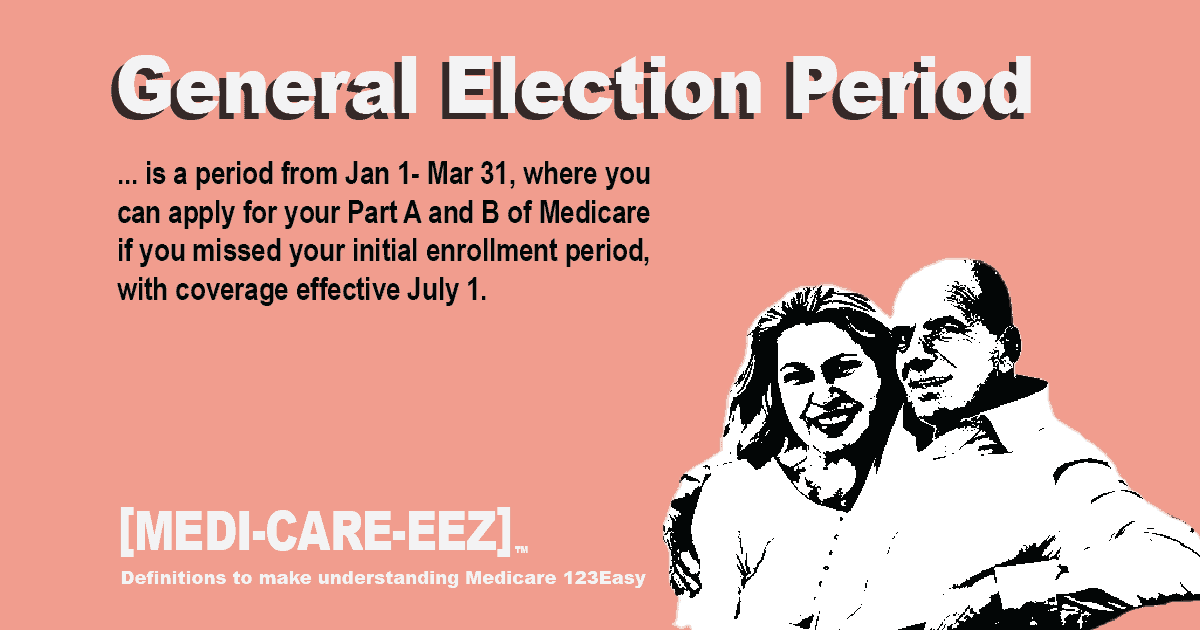 29_ Medikare Eez_GEP-01 GEP Medicareeez thumbnail
