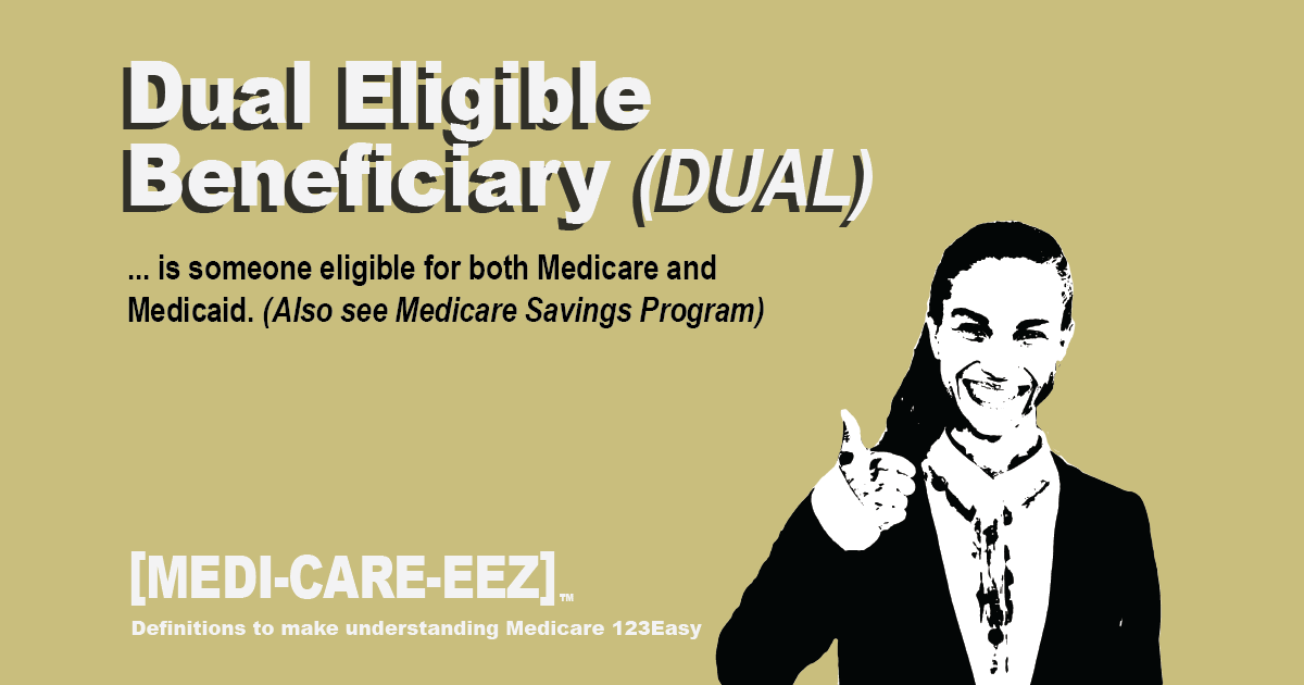 32_ Medikare Eez_DUAL-01 DUAL Medicareeez thumbnail