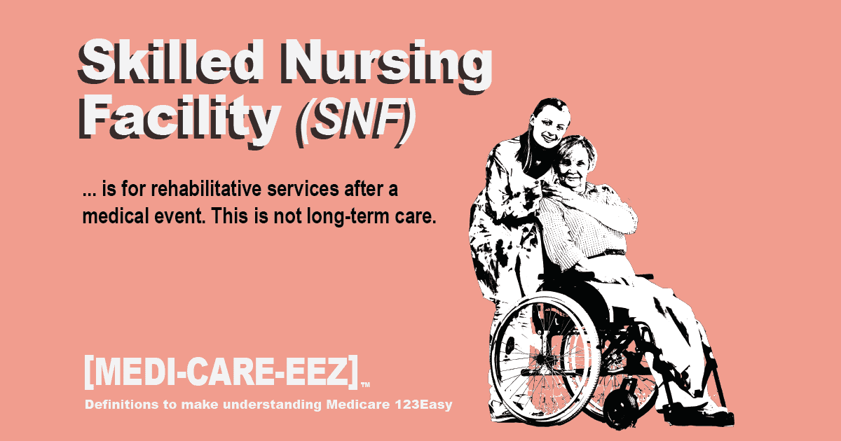 33_ Medikare Eez_SNF-01 SNF Medicareeez thumbnail