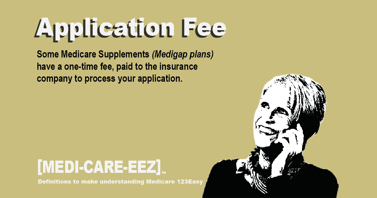 40_ Medikare Eez_Application Fee-01 Application Fee Medicareeez thumbnail
