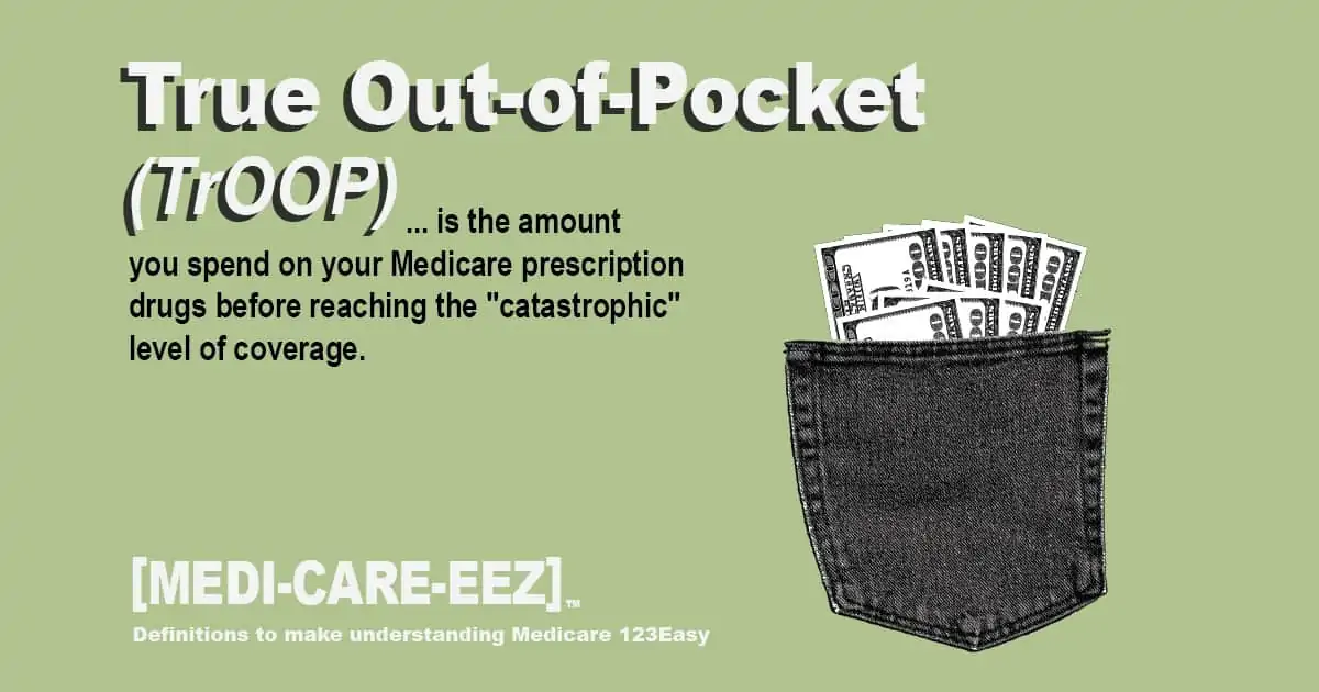 58_ Medikare Eez_TROOP-01 Troop Medicareeez thumbnail