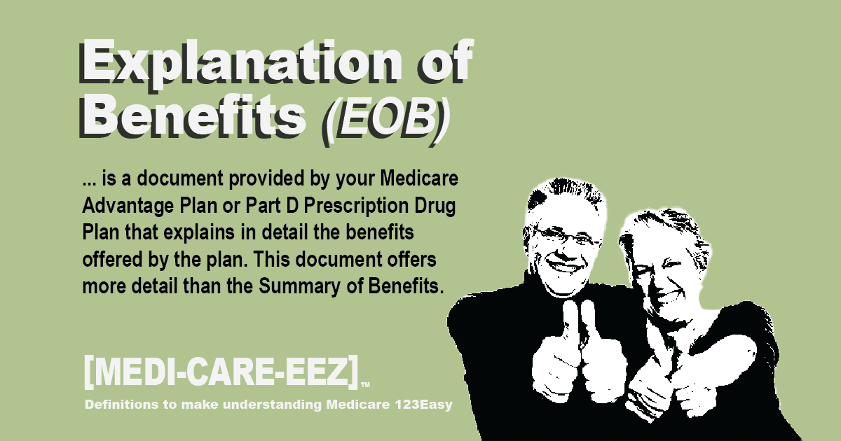 62_ Medikare Eez_EOB-01 EOB Medicareeez thumbnail