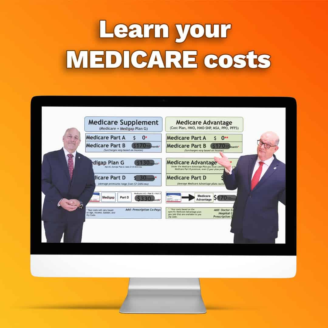 02_123EasyMedicare_Workshop_Costs