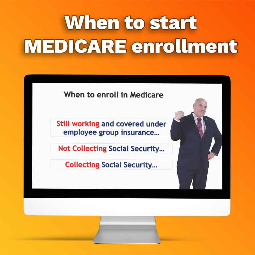 04_123EasyMedicare_Workshop_Enrollment