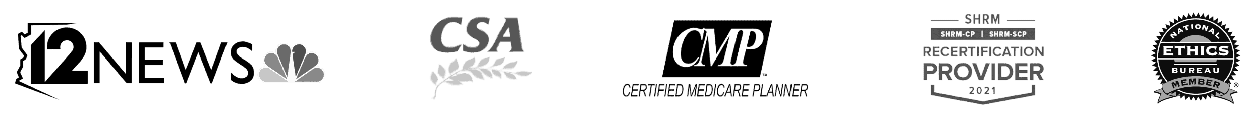 LOGOS-1-