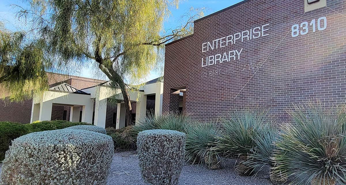 EnterpriseLibrary_Thumbnail 123EasyMedicare_Workshop_Featured_image