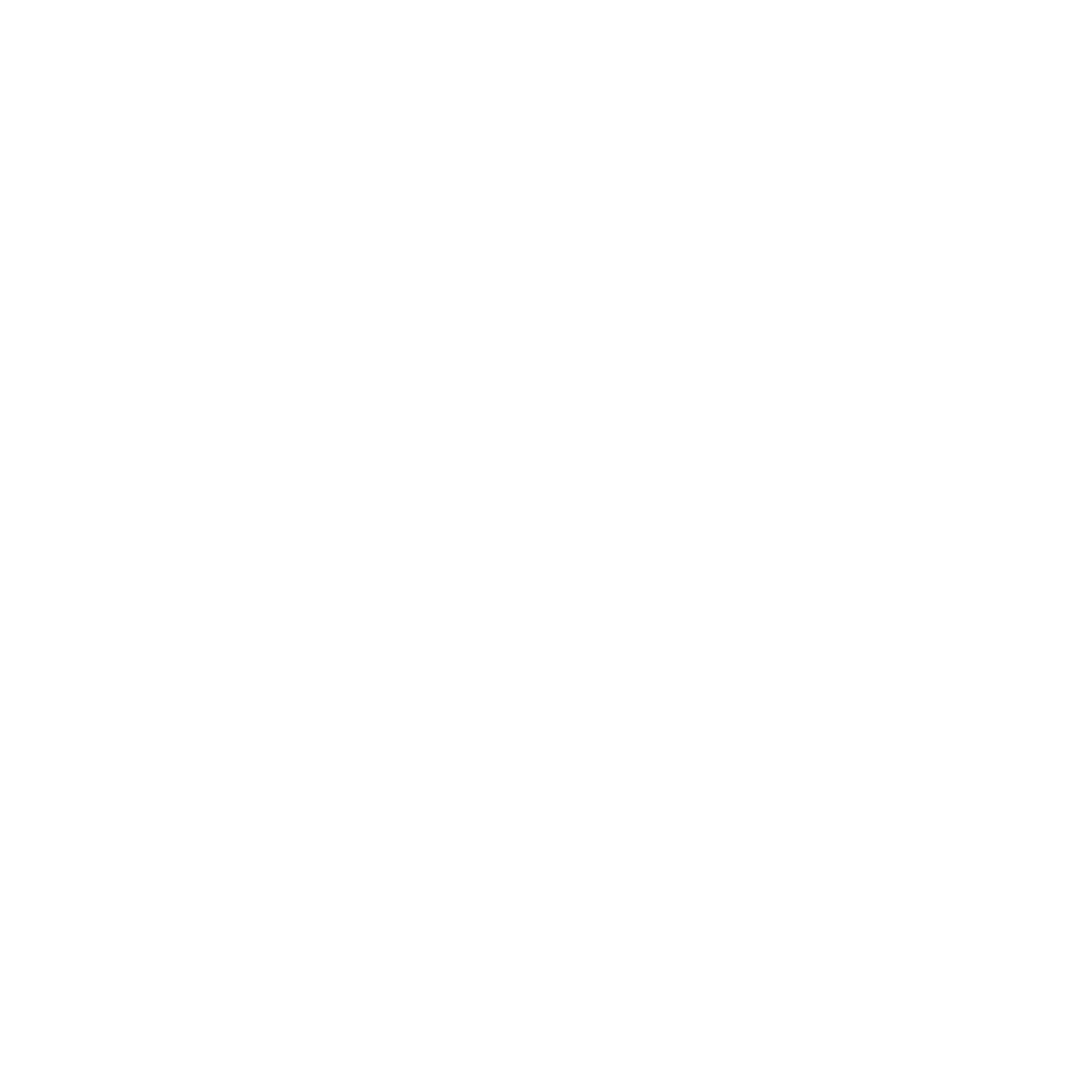 123Easy Medicare